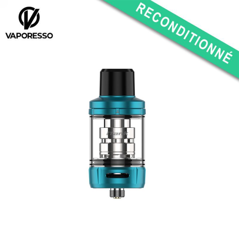 clearomiseur-itank-5ml-vaporesso-reconditionne