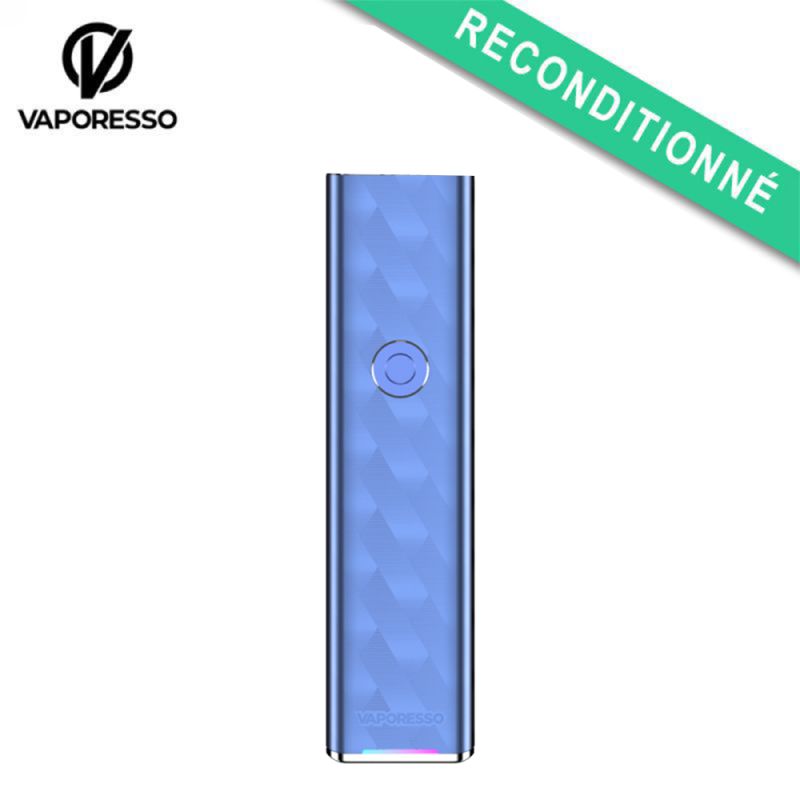 batterie-xros-3-vaporesso-reconditionne