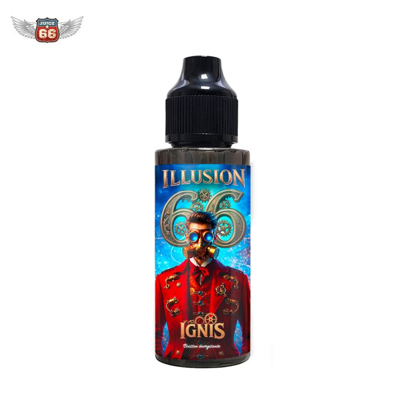ignis-100ml-illusion-66-by-juice-66
