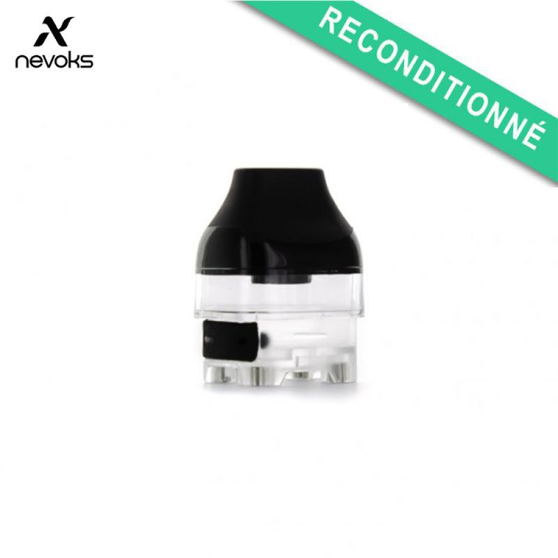 cartouches-vides-pod-feelin-2pcs-nevoks-reconditionne