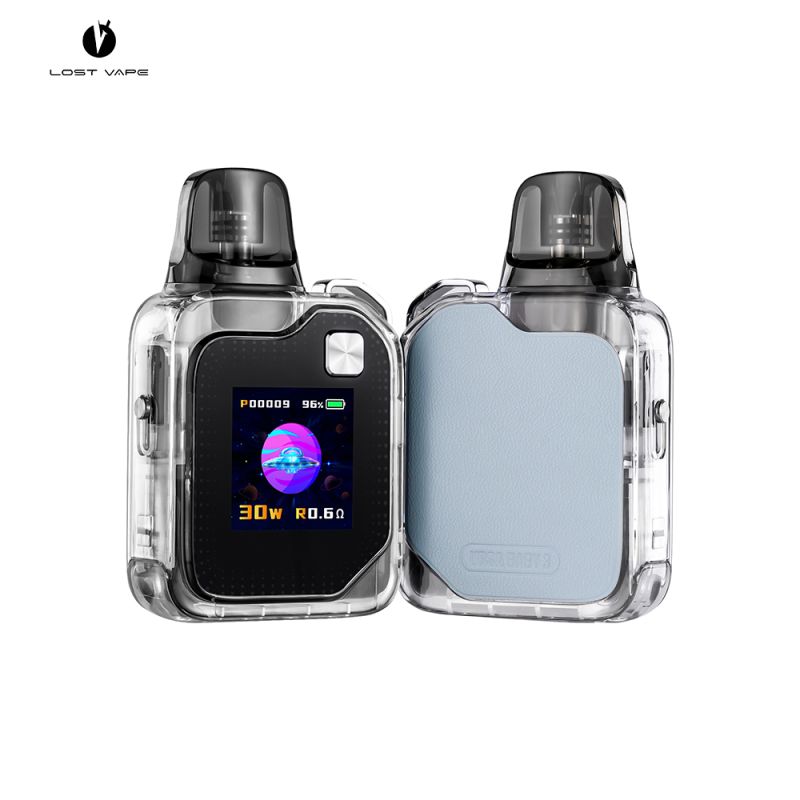kit-ursa-baby-3-lost-vape