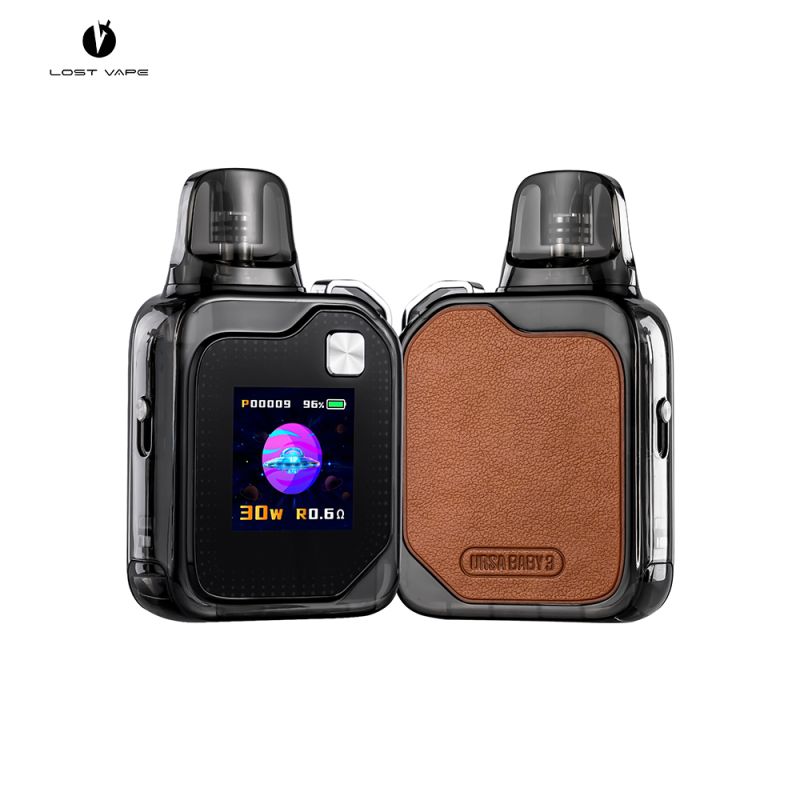 kit-ursa-baby-3-lost-vape