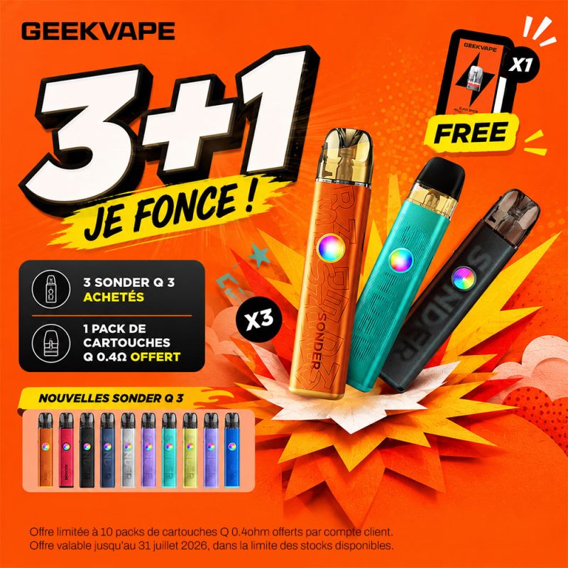 kit-sonder-q3-geekvape