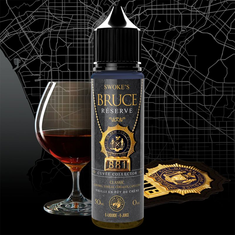 bruce-reserve-50ml-swoke