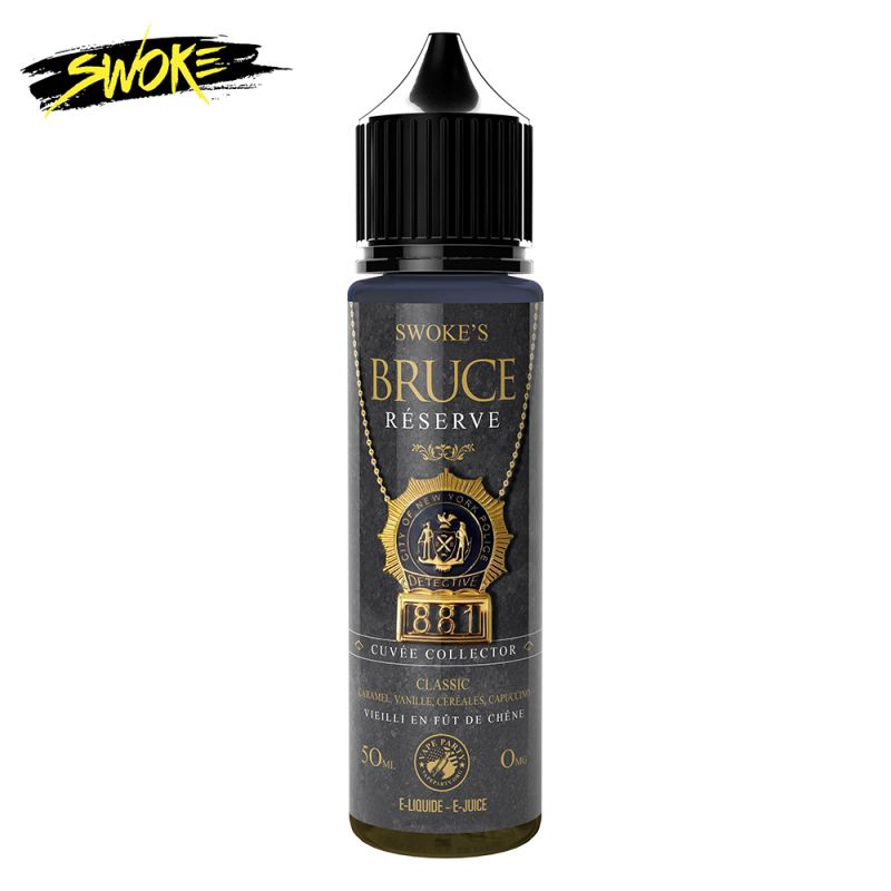 bruce-reserve-50ml-swoke