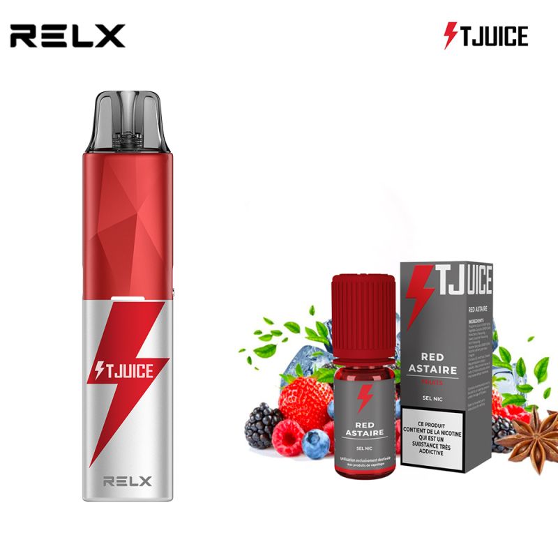 kit-relx-prime-e-relx-x-tjuice