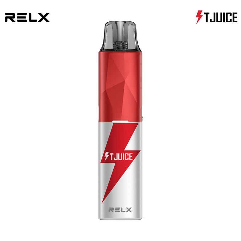 kit-relx-prime-e-relx-x-tjuice