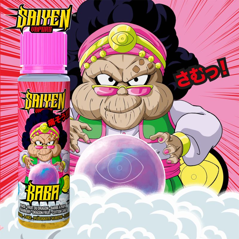 baba-50ml-saiyen-vapors-by-swoke