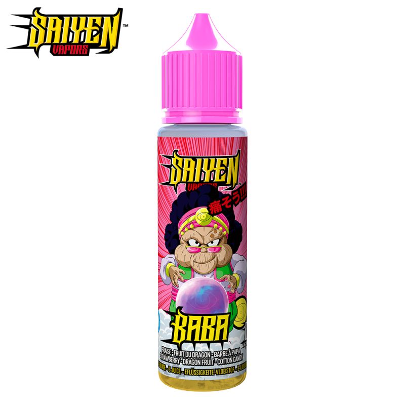 baba-50ml-saiyen-vapors-by-swoke