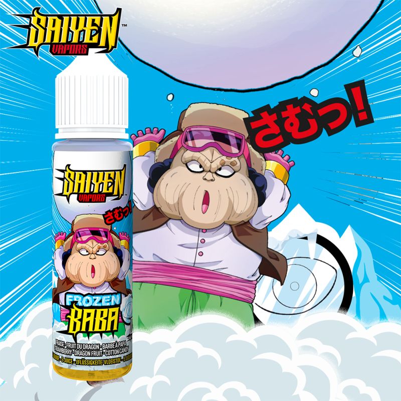 frozen-baba-50ml-saiyen-vapors-by-swoke