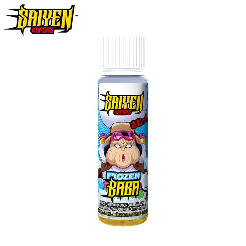 frozen-baba-50ml-saiyen-vapors-by-swoke