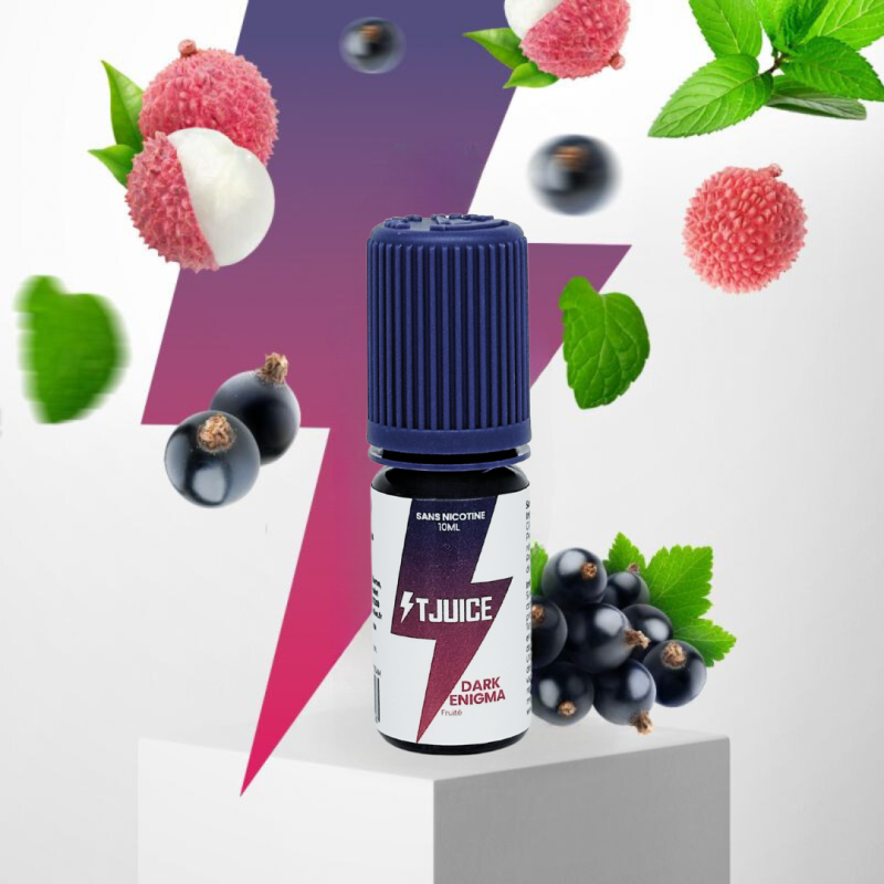 dark-enigma-10ml-sample-tjuice-new-collection