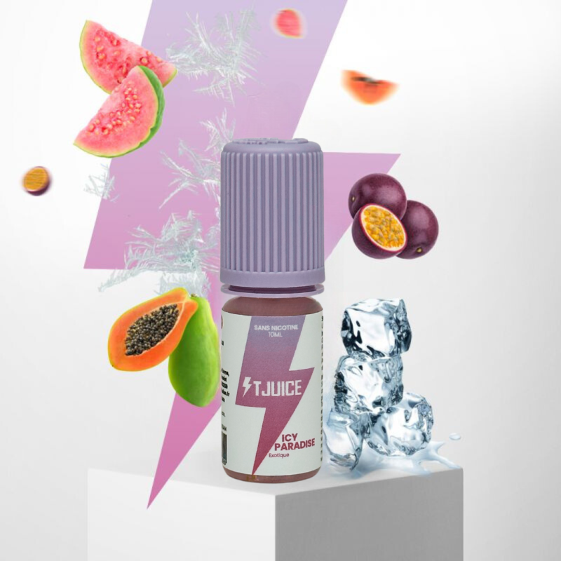 icy-paradise-10ml-sample-tjuice-new-collection