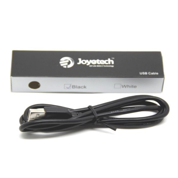 cable-micro-usb-joyetech