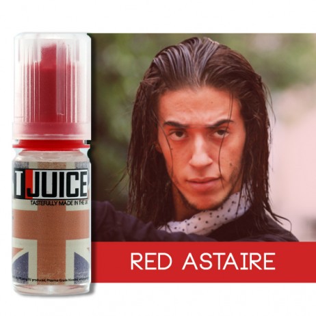 red-astaire-t-juice-concentre