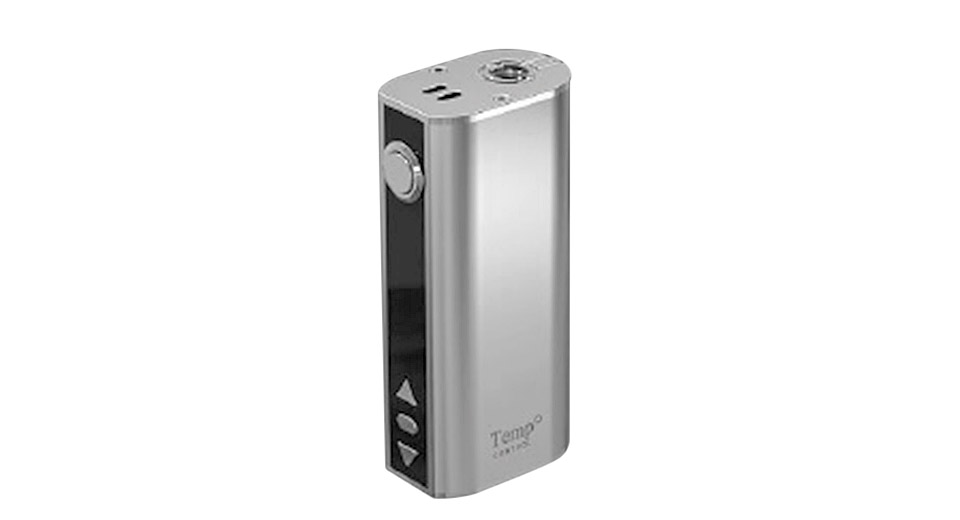 ELEAF-iStick-TC40W-12