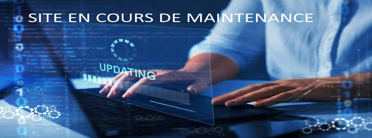 En maintenance
