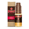 gaufrette-framboise-10ml-pulp-kitchen