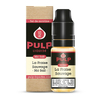 la-fraise-sauvage-10ml-pulp-nic-salt