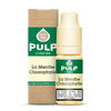 la-menthe-chlorophylle-10ml-pulp