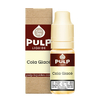 cola-glace-10ml-pulp