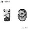 joyetech-drip-tip-pour-ego-aio-5pcs