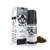 salt-e-vapor-le-declic-10ml-le-french-liquide
