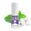 hollygum-10ml-french-touch