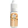 cookie-aux-pepites-de-caramel-10ml-liquideo