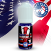 donald-10ml-swoke