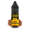 westblend-10ml-eliquid-france