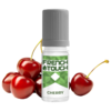 cherry-10ml-french-touch