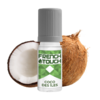 coco-des-iles-10ml-french-touch