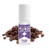 pause-cafe-10ml-french-touch