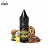 esalt-supreme-10ml-eliquid-france