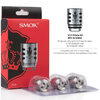 resistances-tfv12-p-tank-3pcs-smok