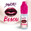 bisou-10ml-swoke