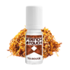 tb-rouge-10ml-french-touch