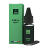 fresh-mint-10ml-tradition-by-marie-jeanne