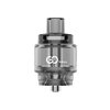 atomiseur-gomax-55ml-innokin