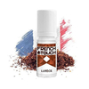 lutece-10ml-french-touch