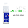 pg-menthol-ice-10ml-halo