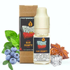 blue-granite-10ml-frost-furious-by-pulp