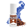 tzigane-10ml-french-touch