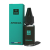 amnesia-10ml-authentique-by-marie-jeanne