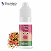 liquideo-druginbus-10ml