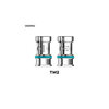 resistances-pnp-vm1-vm4-vm5-vm6-r2-tm2-tr1-tw15-tw20-tw30-vm3-5pcs-voopoo