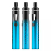 joyetech-kit-ego-aio-eco-friendly-1700mah