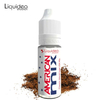 american-mix-10ml-liquideo