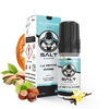 salt-e-vapor-la-petite-chose-10ml-le-french-liquide